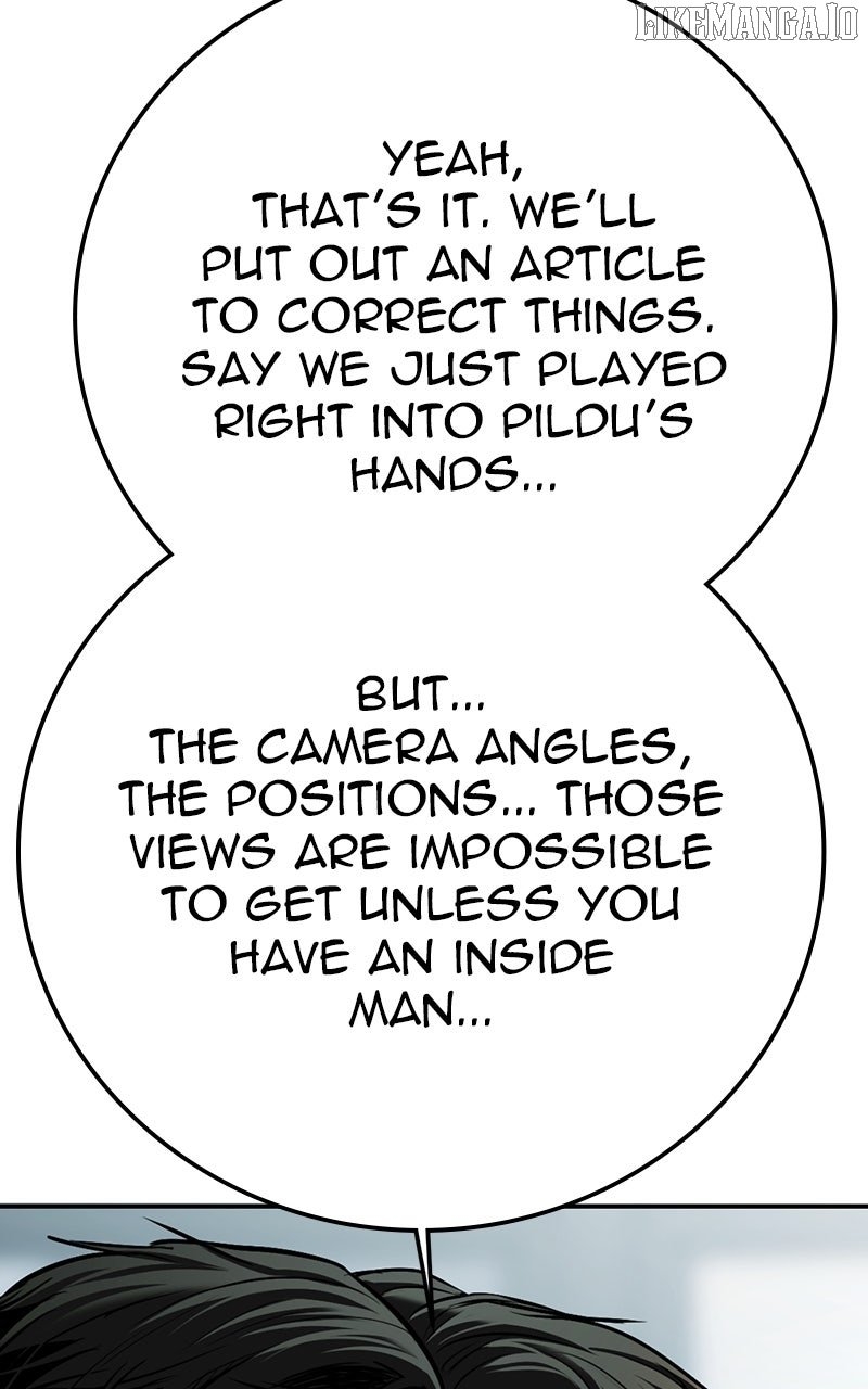 Son’s Retribution Chapter 68 - Page 40