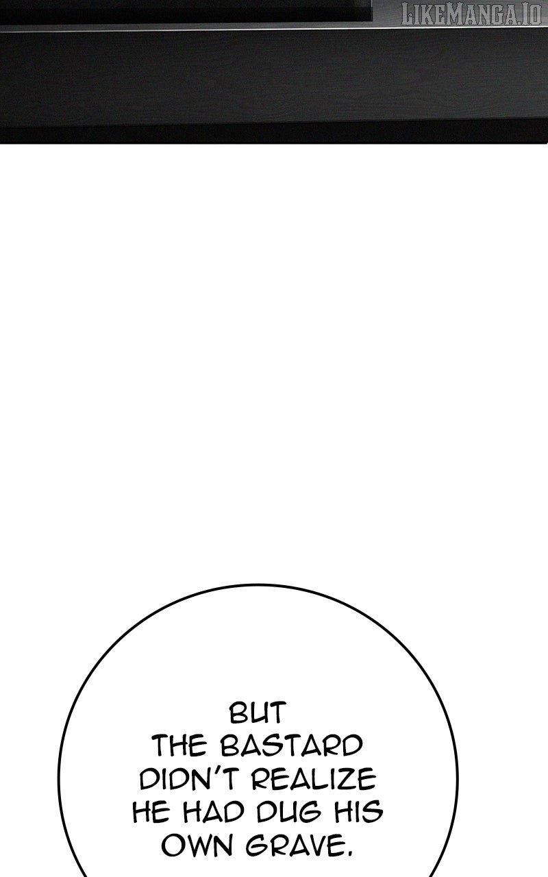 Son’s Retribution Chapter 68 - Page 51