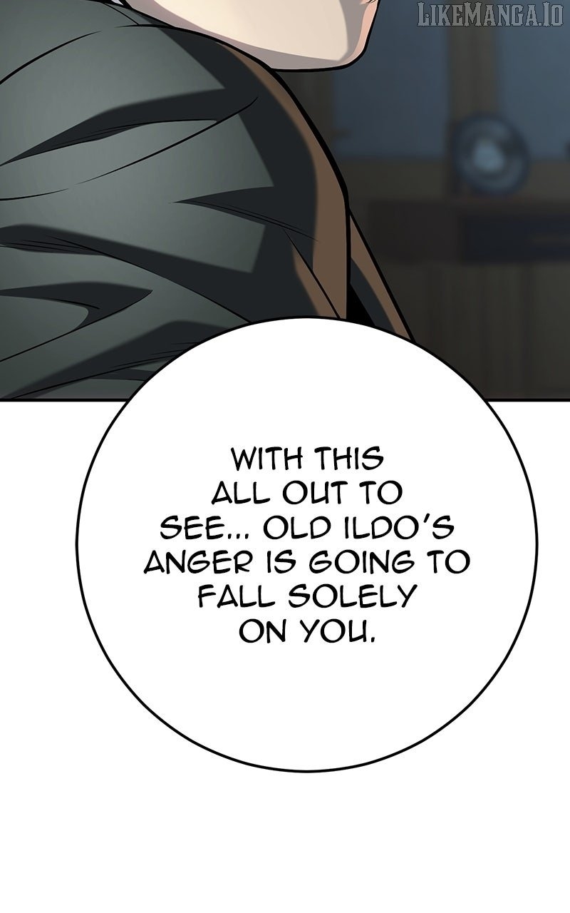 Son’s Retribution Chapter 68 - Page 55