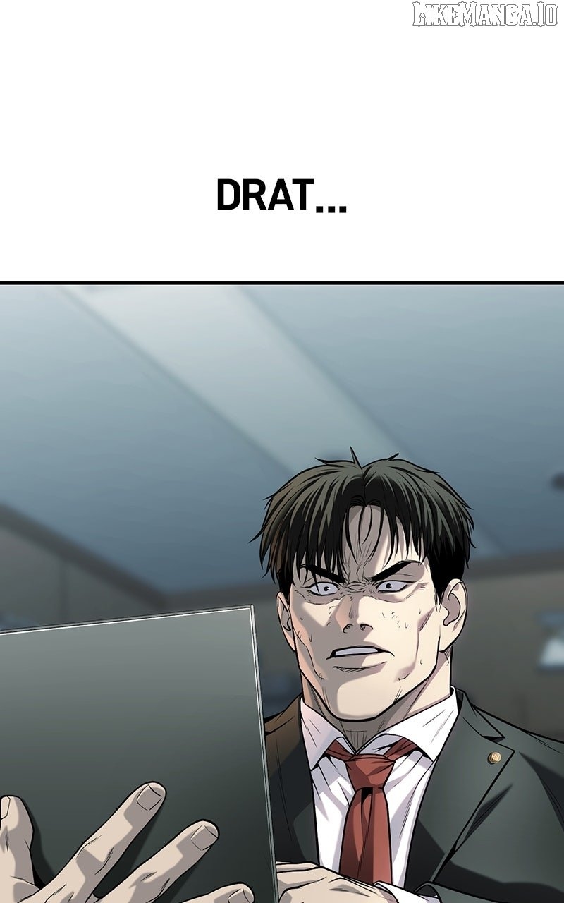 Son’s Retribution Chapter 68 - Page 65