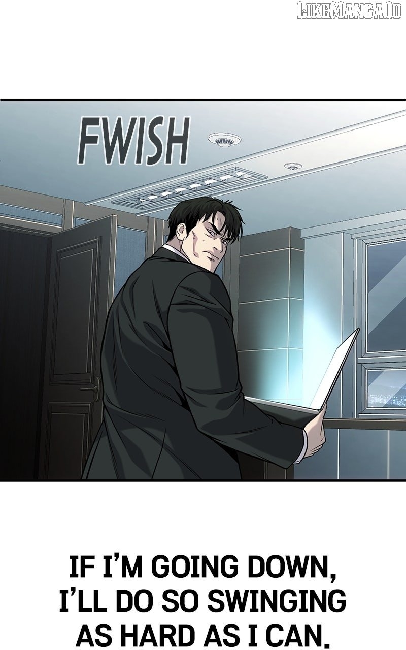 Son’s Retribution Chapter 68 - Page 70