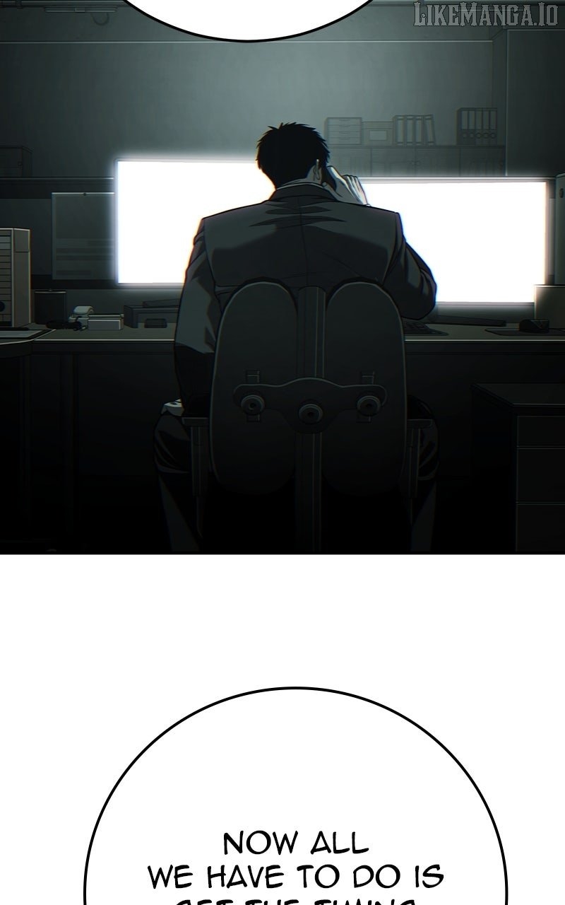 Son’s Retribution Chapter 68 - Page 87