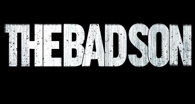 Son’s Retribution Chapter 69 - Page 1