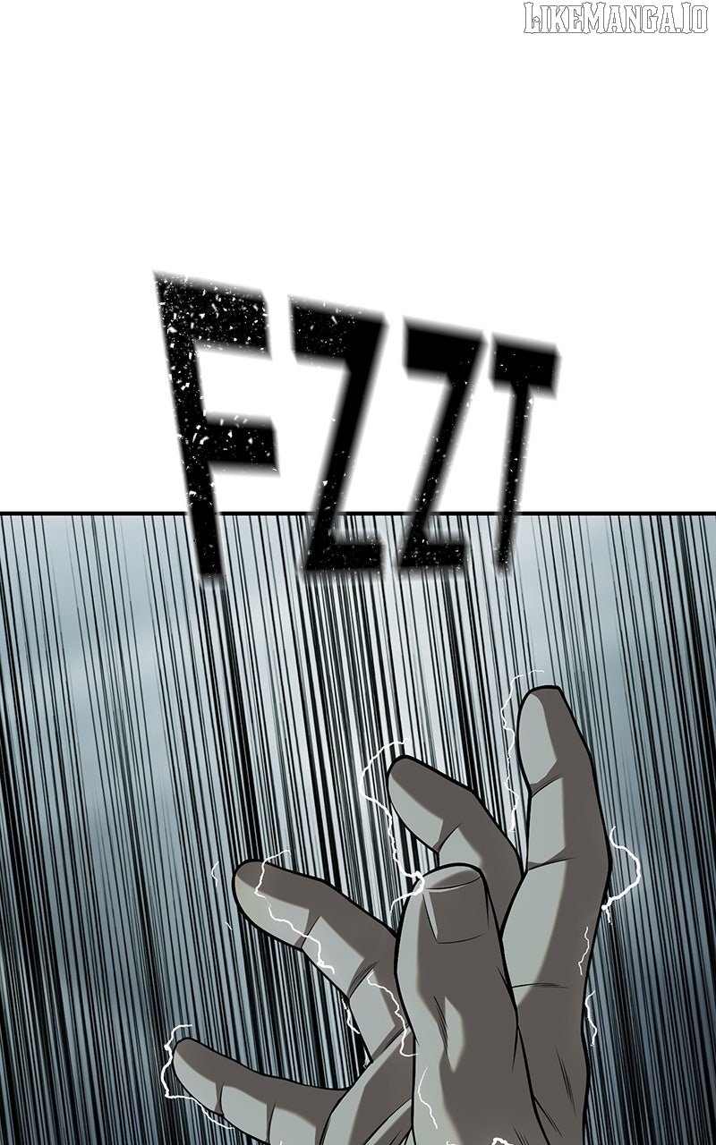 Son’s Retribution Chapter 69 - Page 100