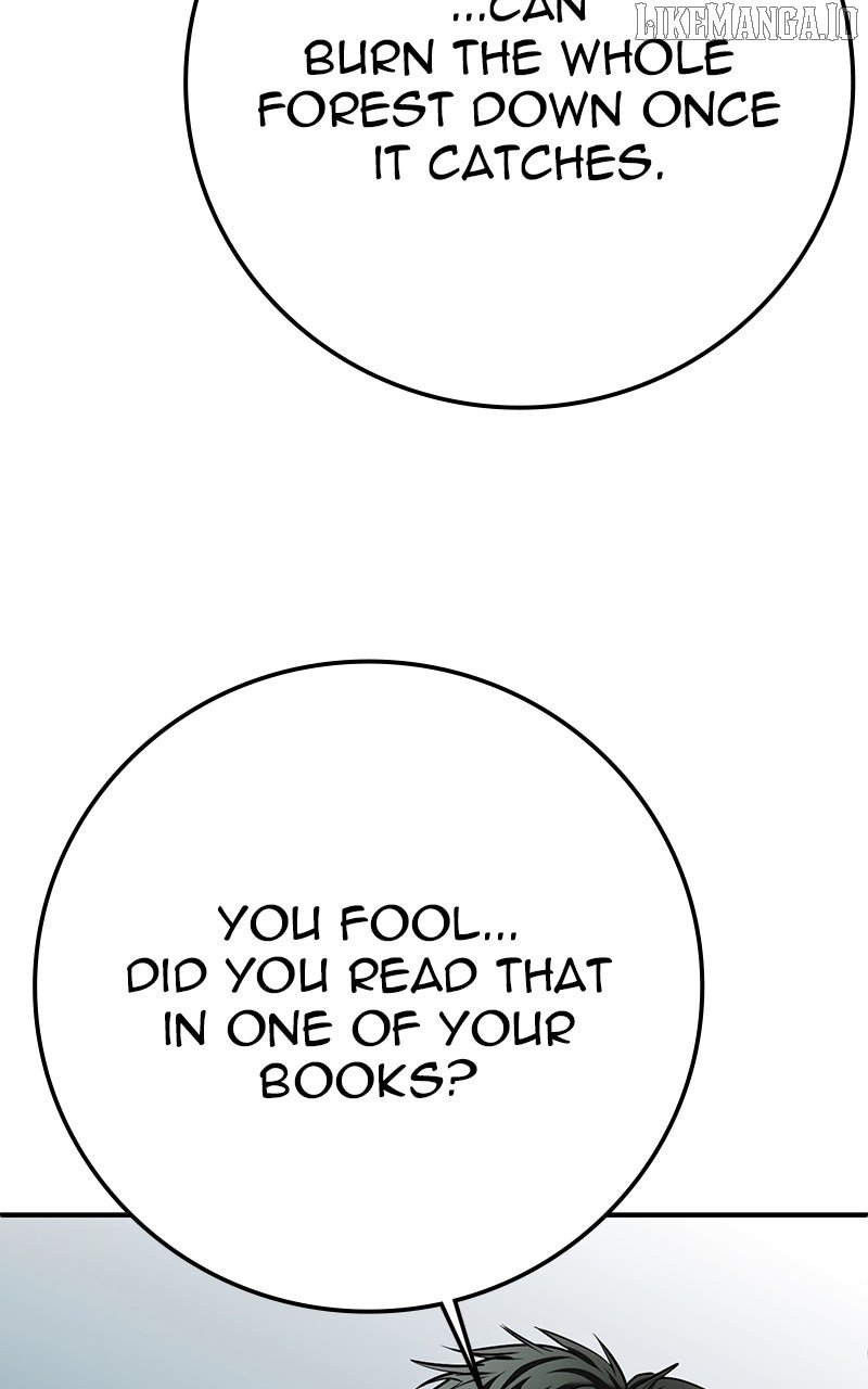 Son’s Retribution Chapter 69 - Page 11