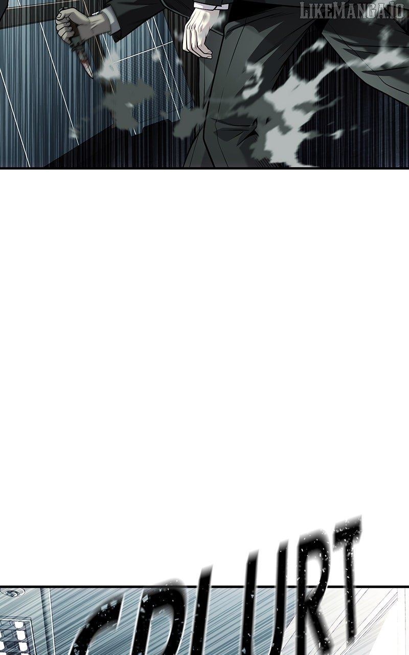 Son’s Retribution Chapter 69 - Page 110