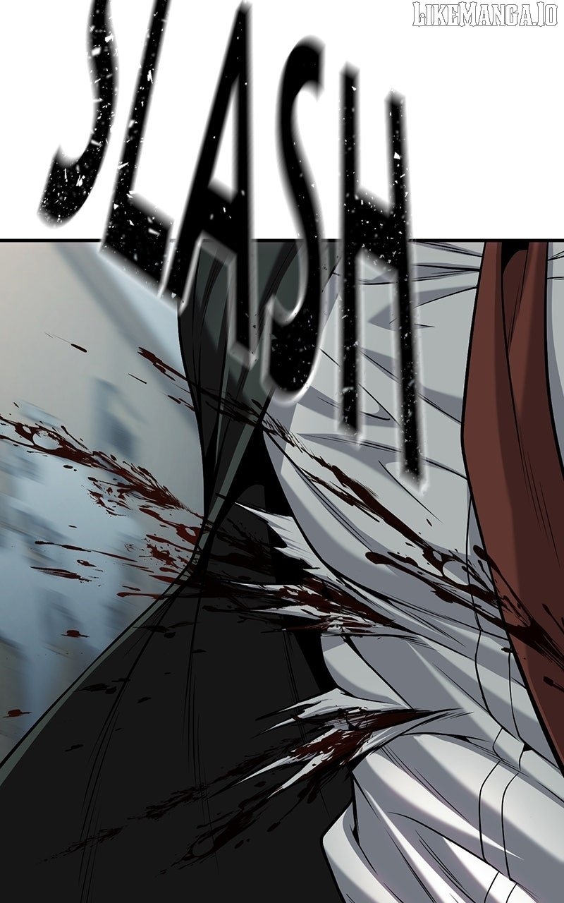 Son’s Retribution Chapter 69 - Page 112