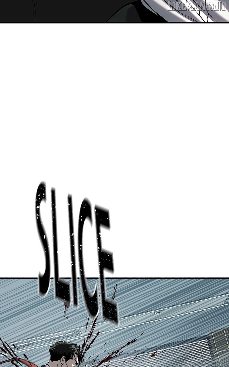 Son’s Retribution Chapter 69 - Page 113