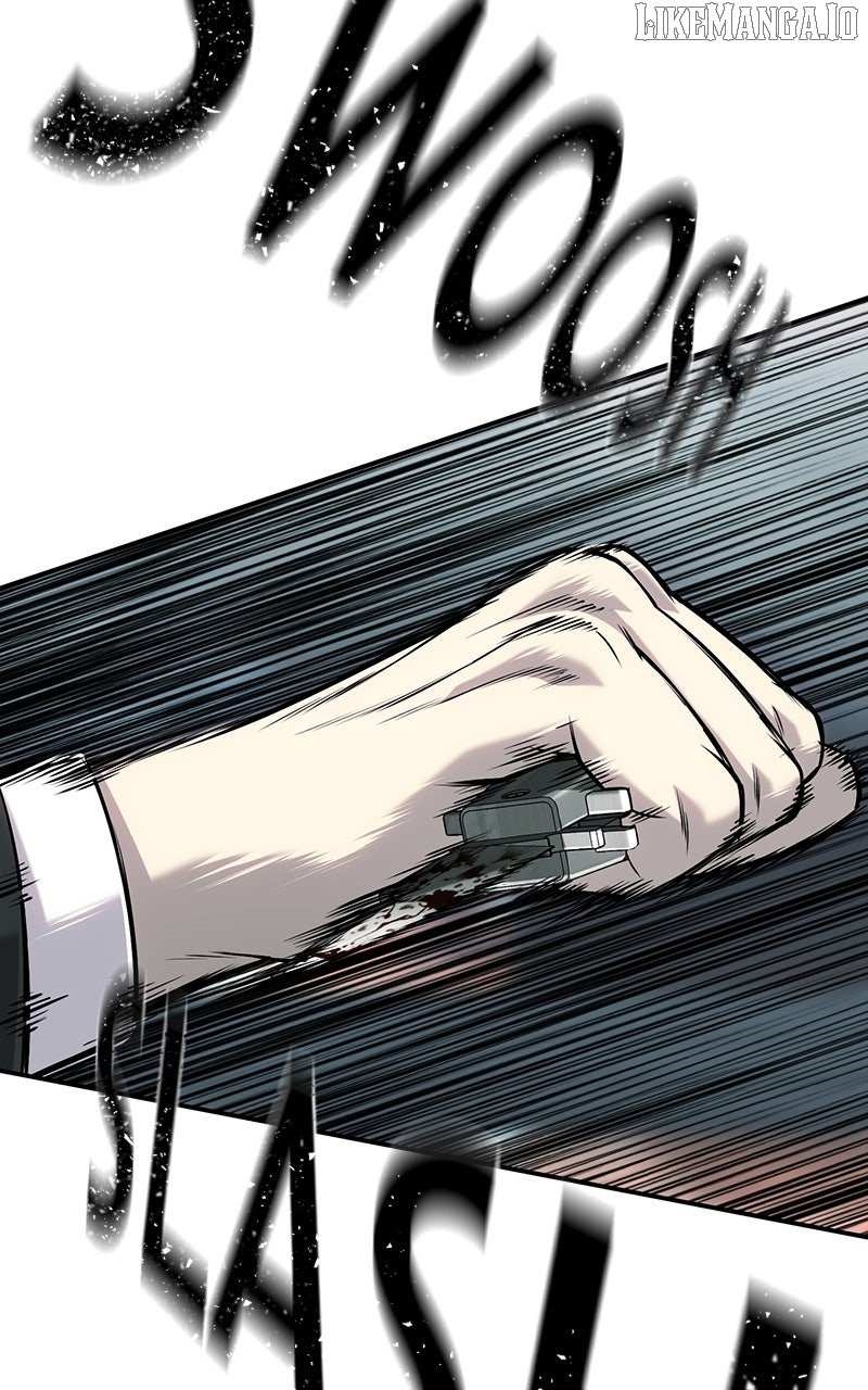 Son’s Retribution Chapter 69 - Page 116