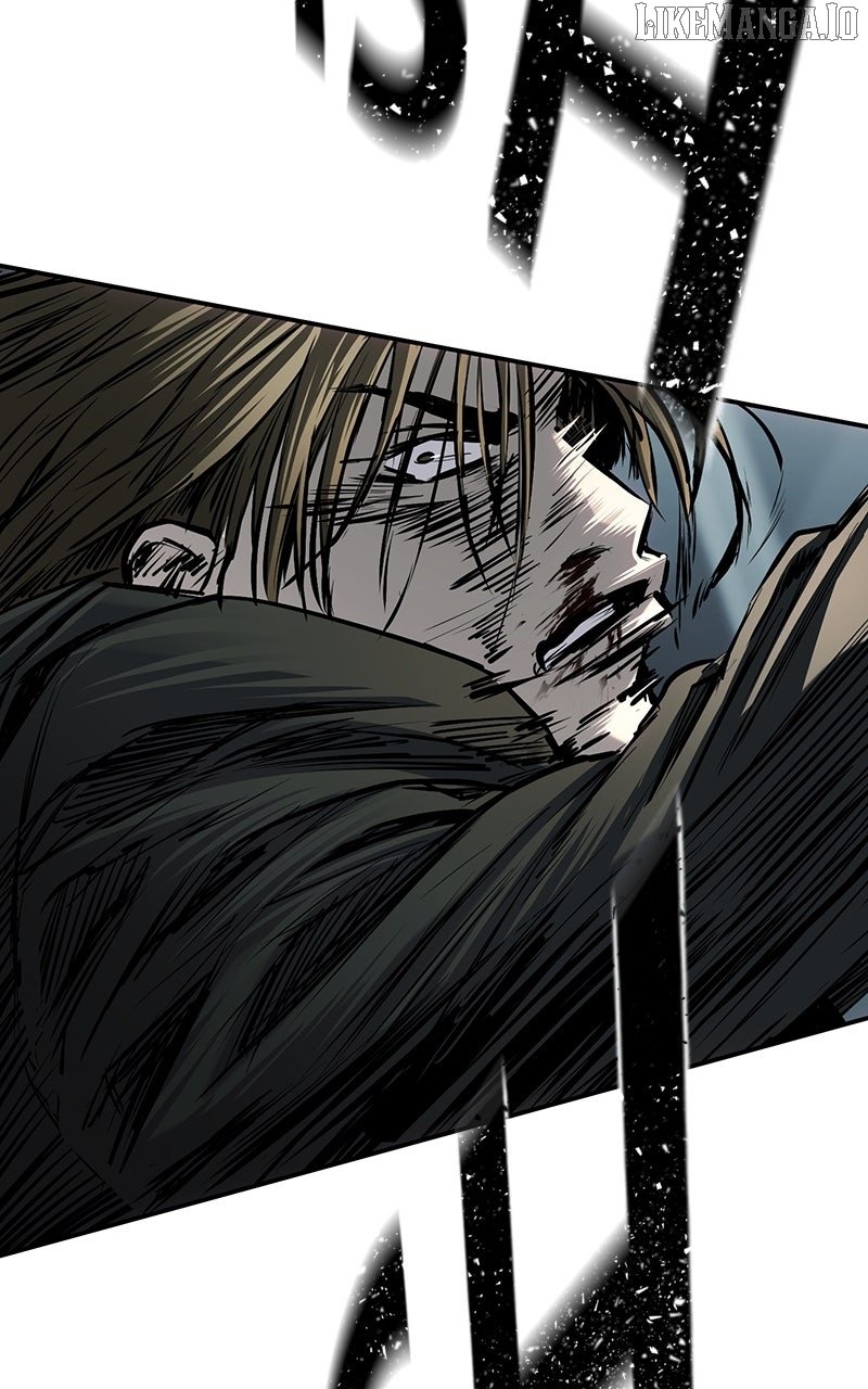 Son’s Retribution Chapter 69 - Page 117