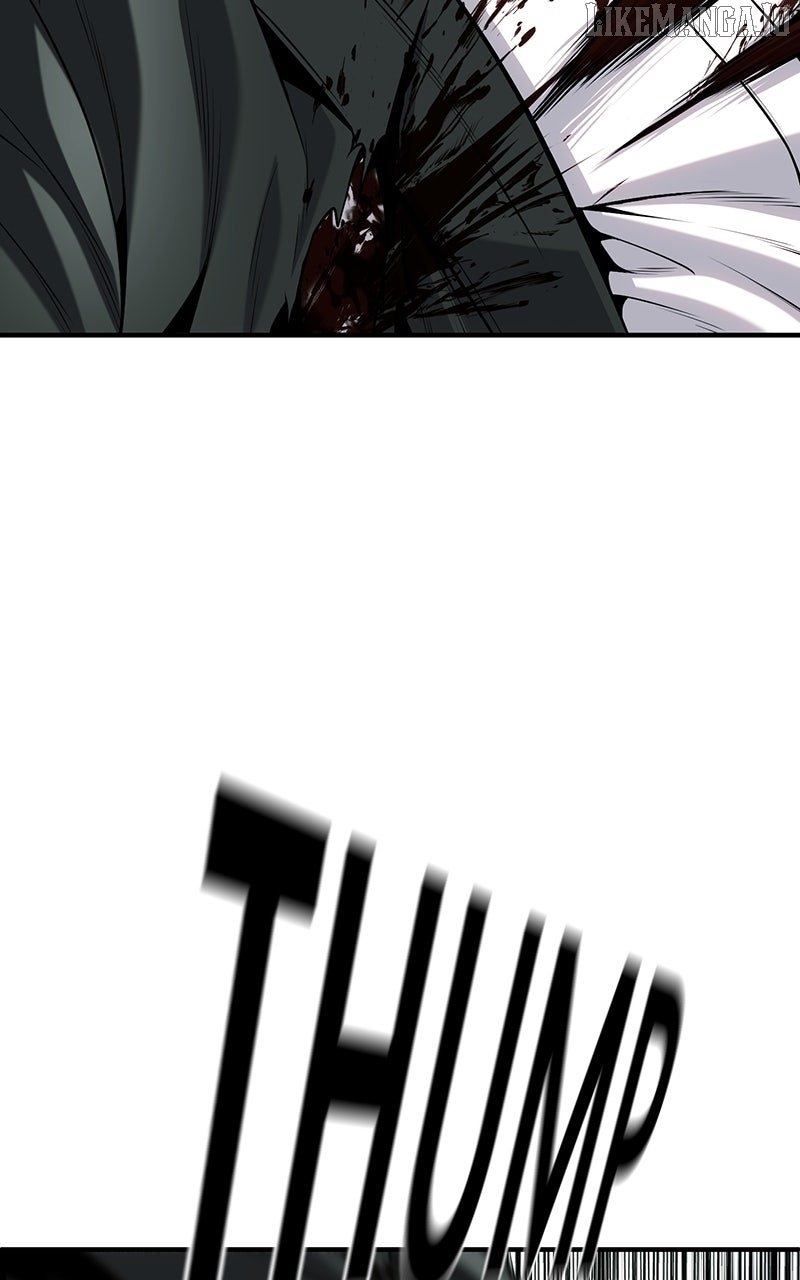 Son’s Retribution Chapter 69 - Page 123