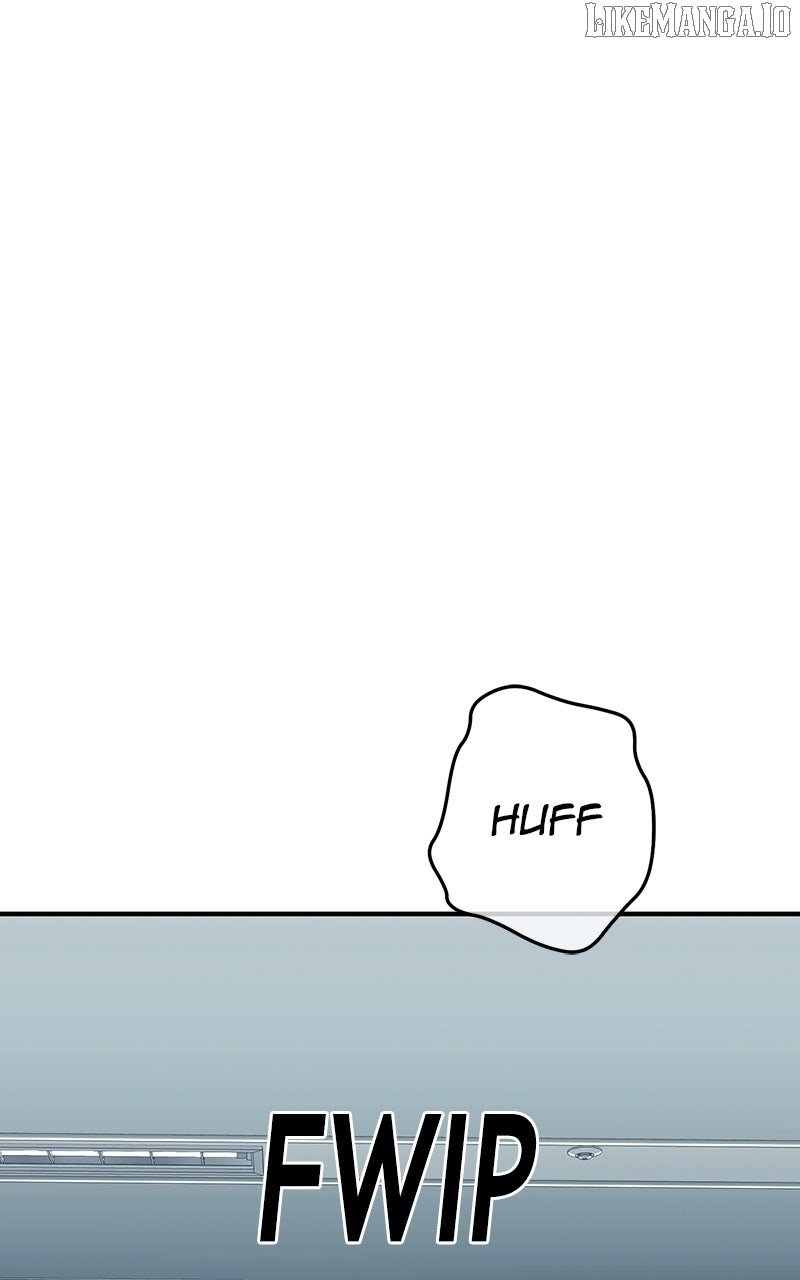 Son’s Retribution Chapter 69 - Page 125