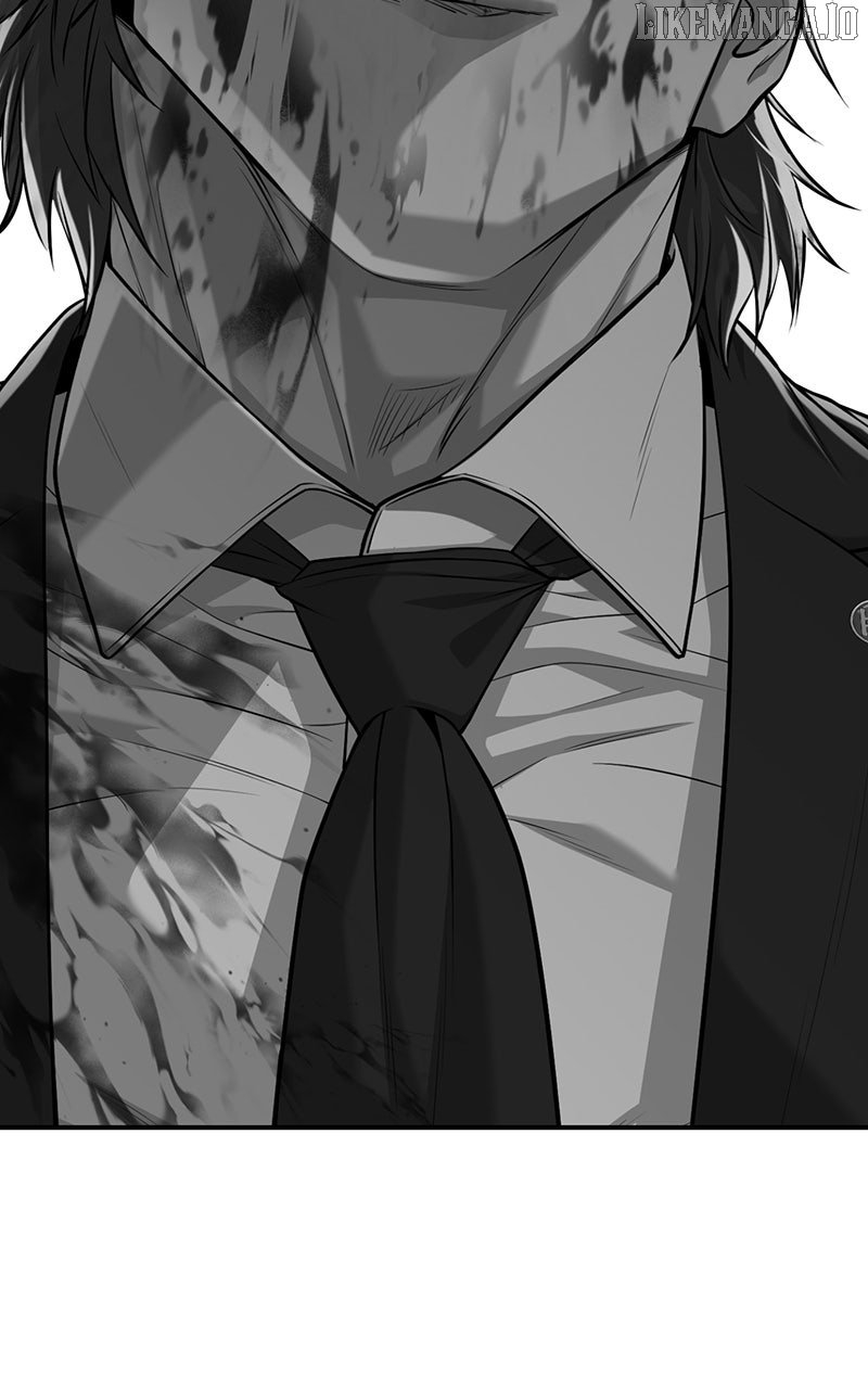 Son’s Retribution Chapter 69 - Page 136
