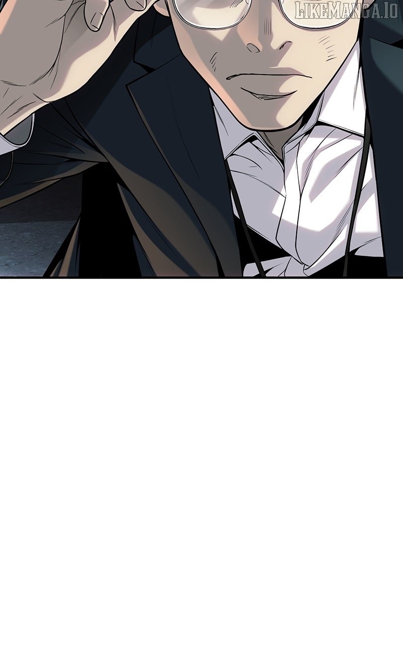 Son’s Retribution Chapter 69 - Page 142