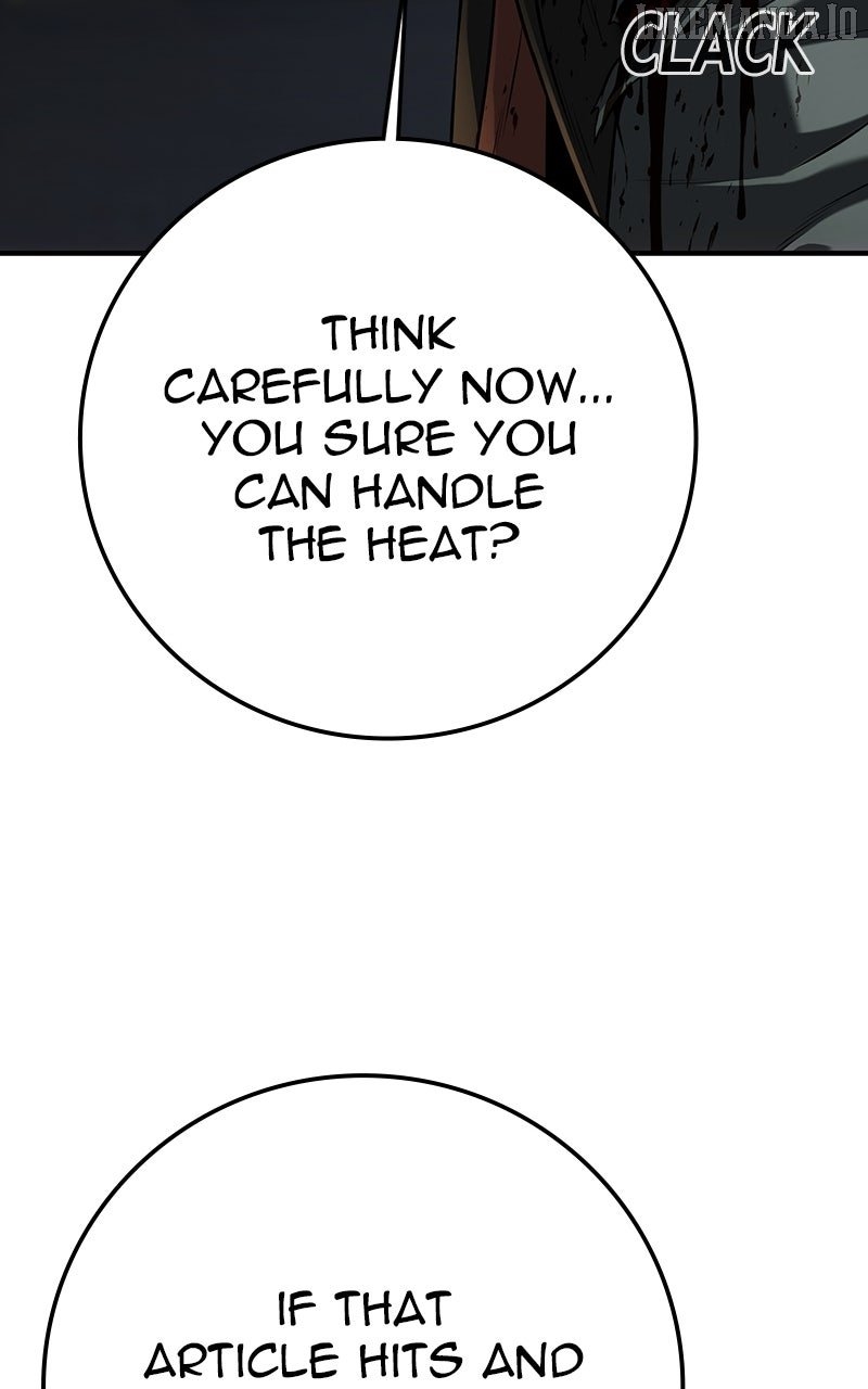 Son’s Retribution Chapter 69 - Page 144