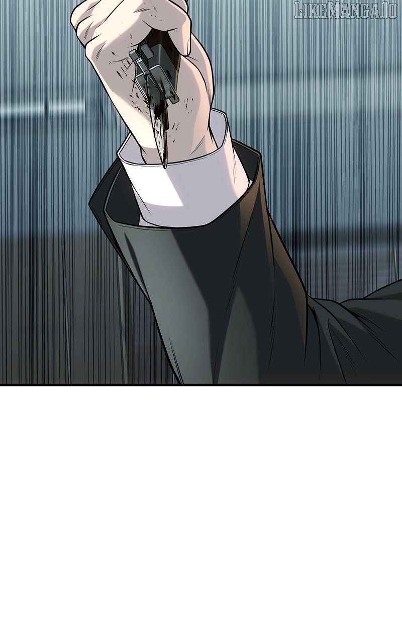 Son’s Retribution Chapter 69 - Page 151