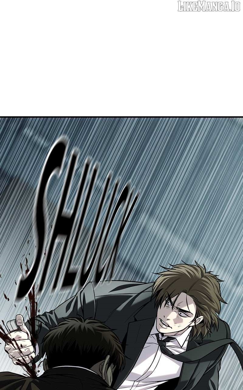 Son’s Retribution Chapter 69 - Page 152