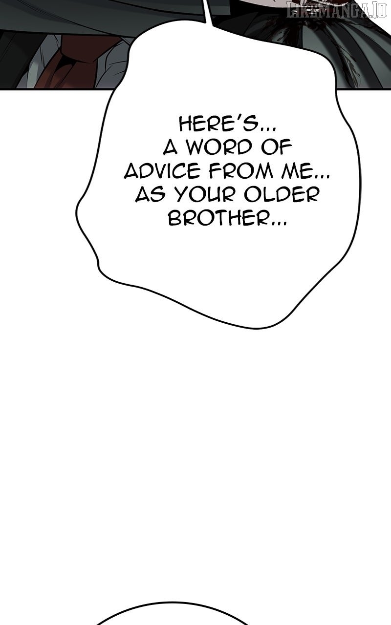 Son’s Retribution Chapter 69 - Page 157