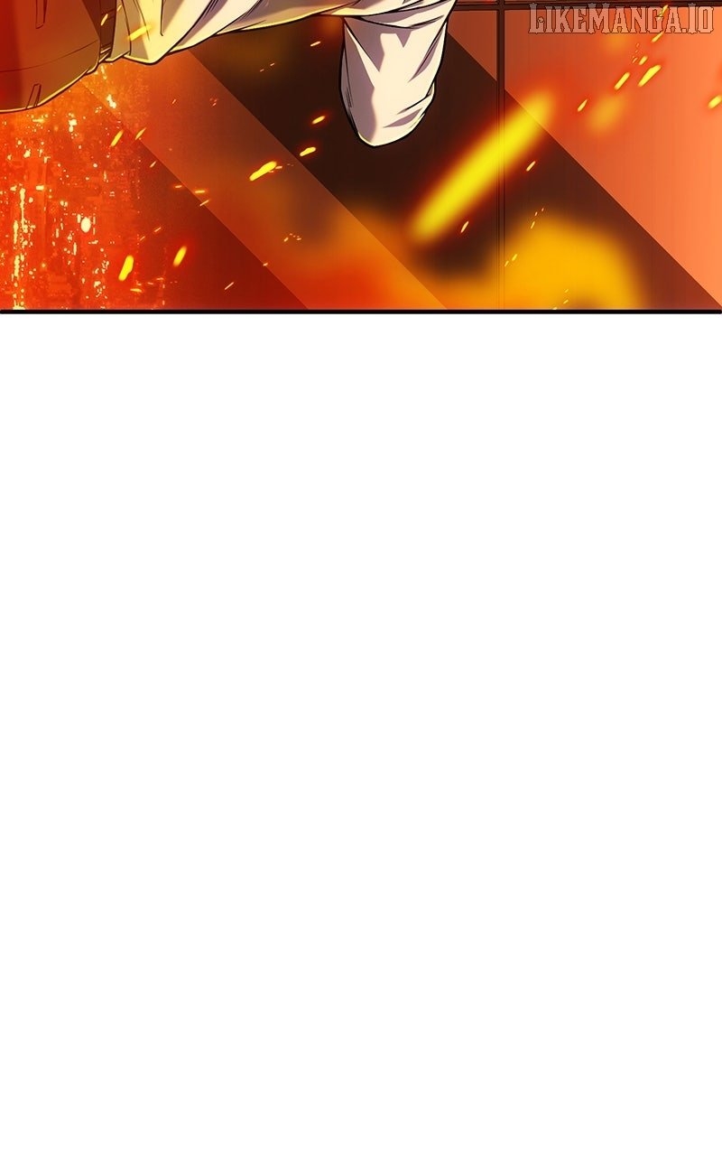 Son’s Retribution Chapter 69 - Page 181