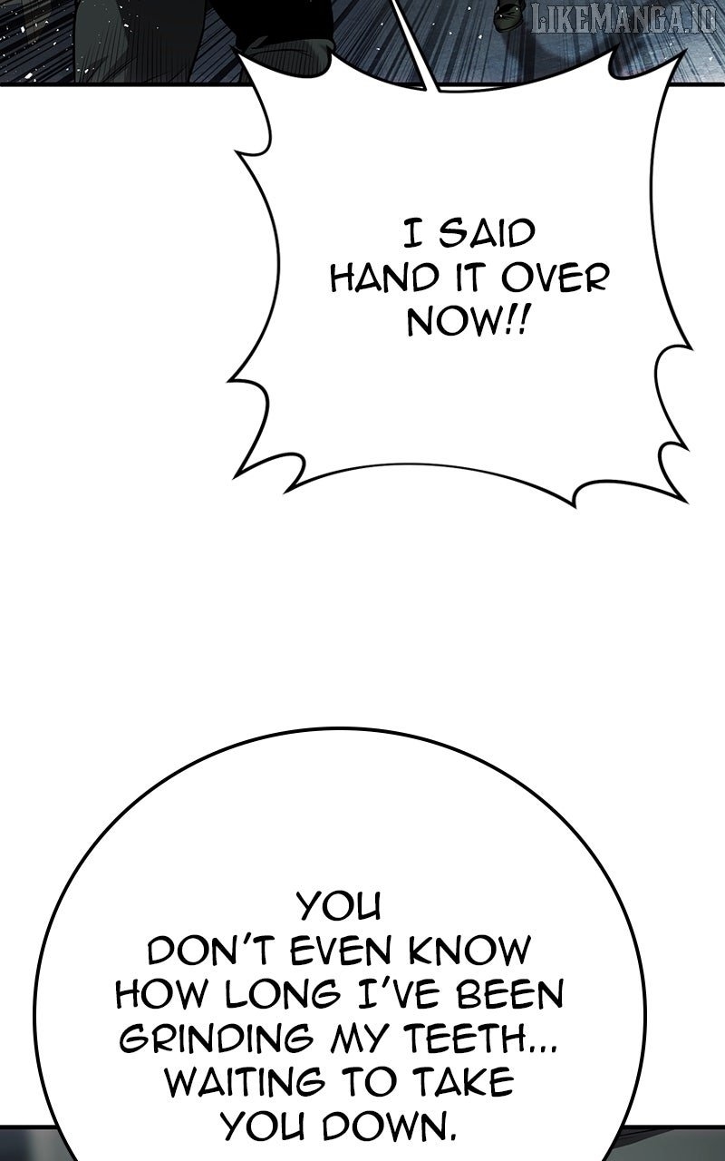 Son’s Retribution Chapter 69 - Page 28