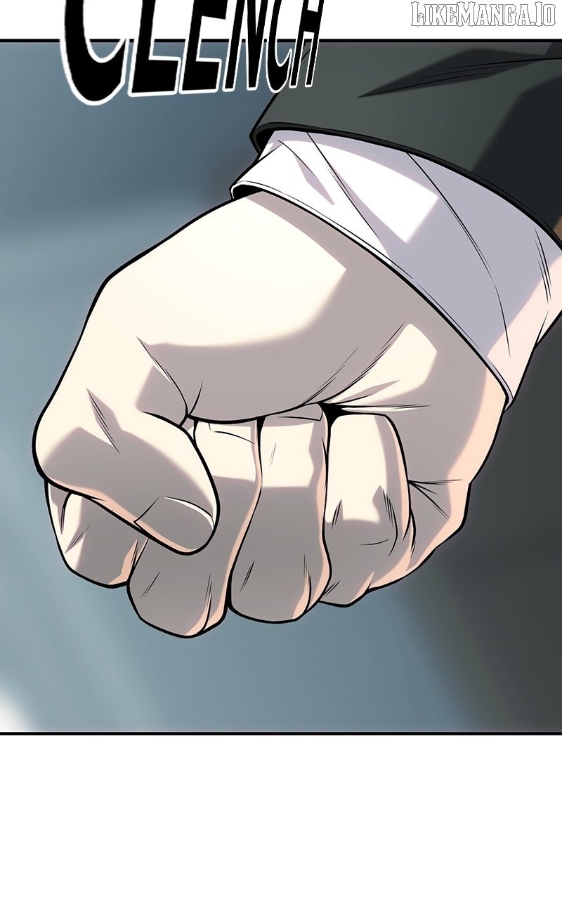 Son’s Retribution Chapter 69 - Page 32
