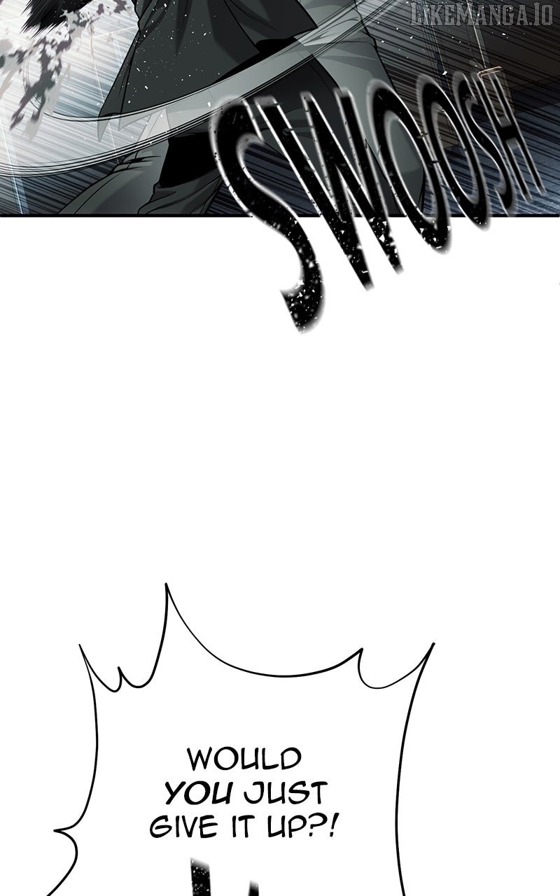 Son’s Retribution Chapter 69 - Page 34