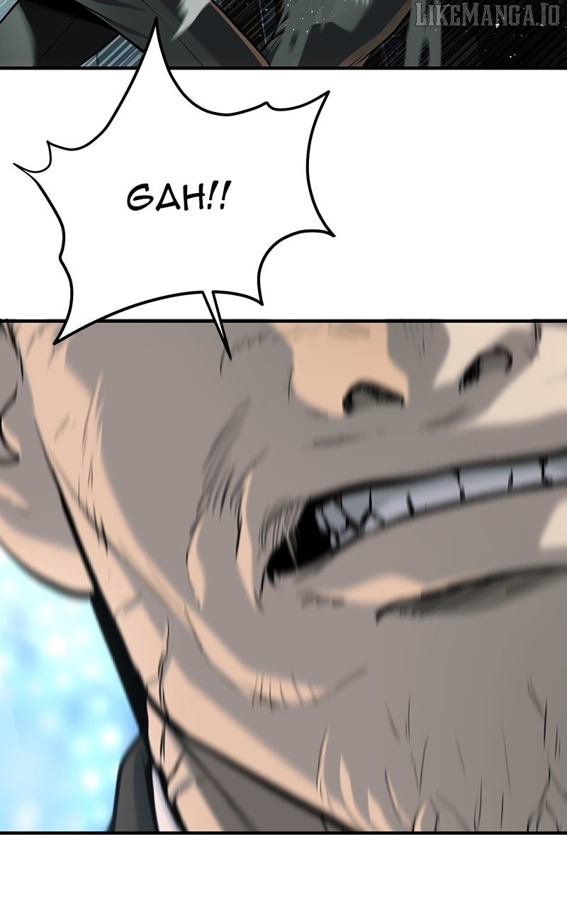 Son’s Retribution Chapter 69 - Page 36