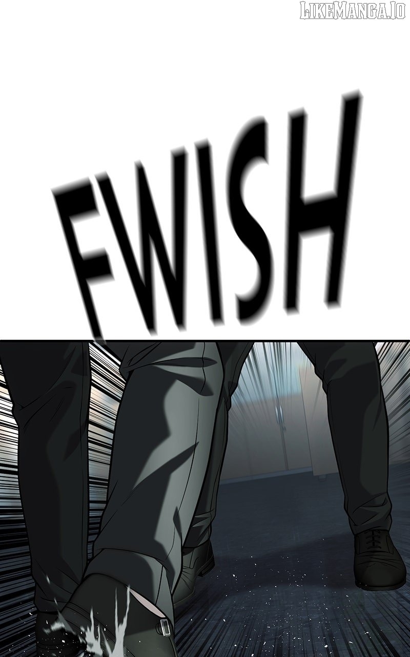 Son’s Retribution Chapter 69 - Page 42