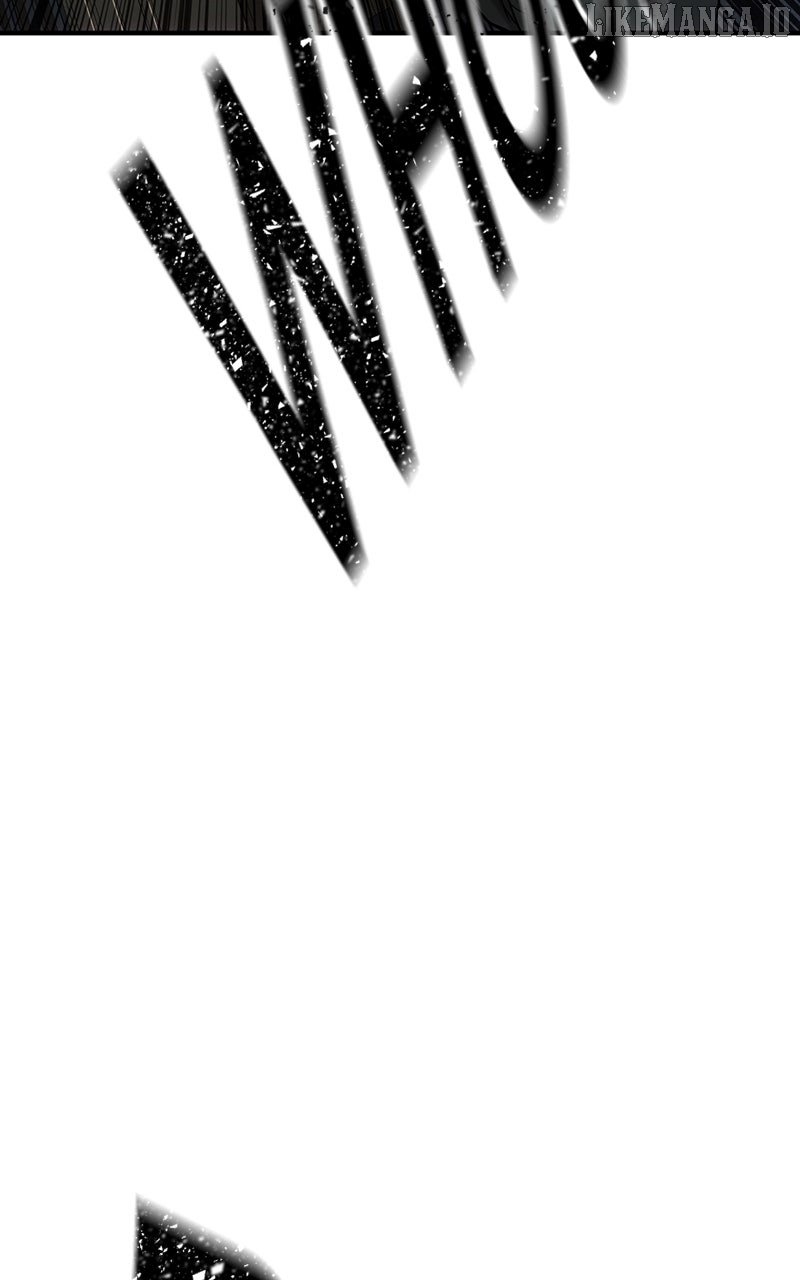 Son’s Retribution Chapter 69 - Page 52