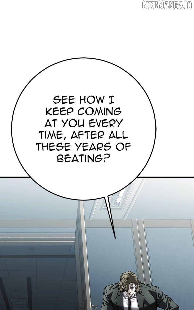 Son’s Retribution Chapter 69 - Page 63