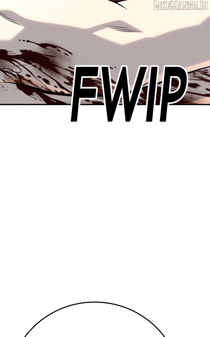 Son’s Retribution Chapter 69 - Page 7