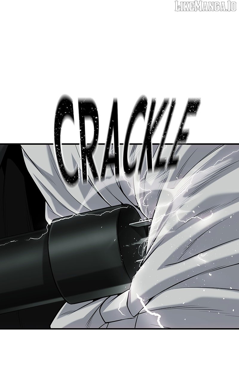 Son’s Retribution Chapter 69 - Page 71