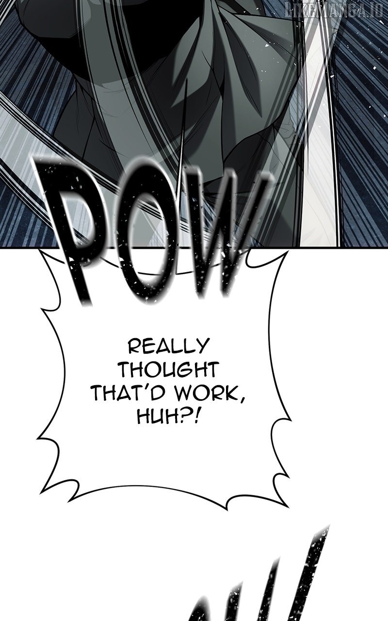 Son’s Retribution Chapter 69 - Page 76