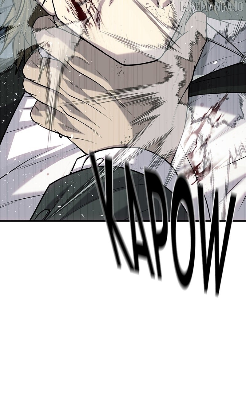 Son’s Retribution Chapter 69 - Page 78