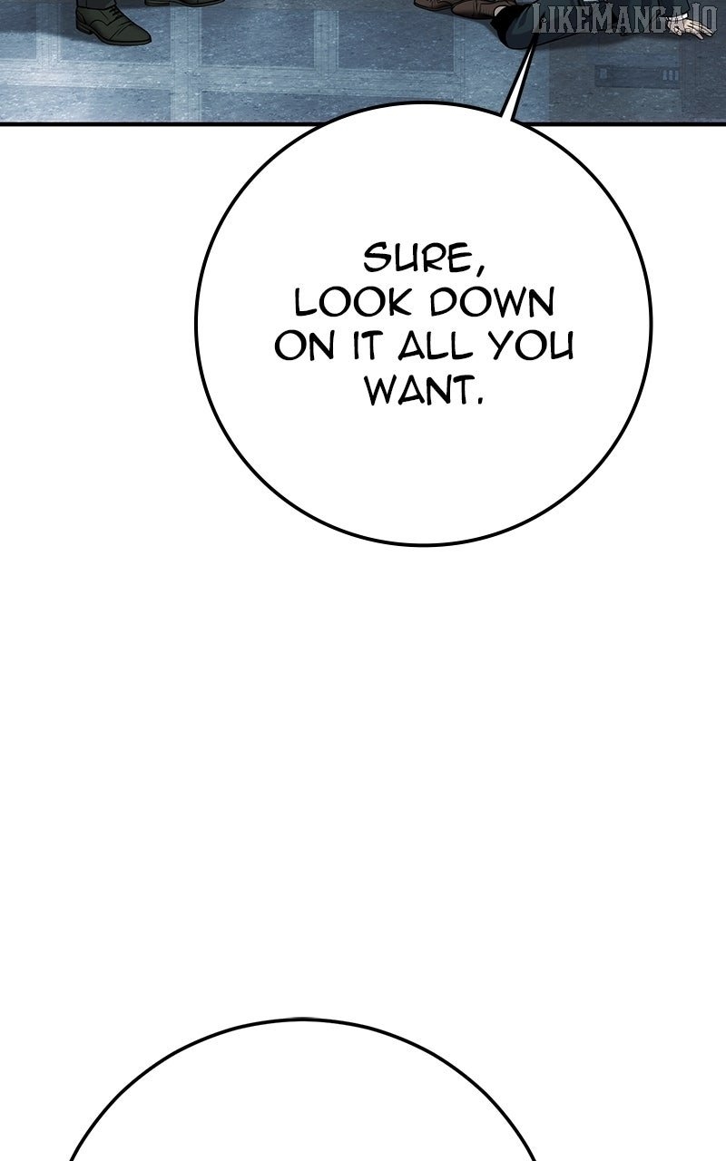 Son’s Retribution Chapter 69 - Page 9