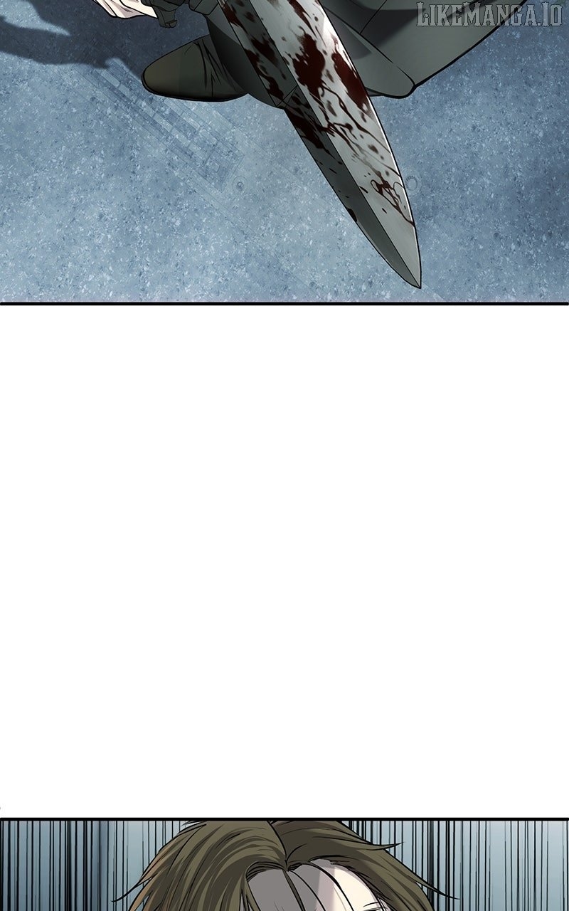 Son’s Retribution Chapter 69 - Page 97