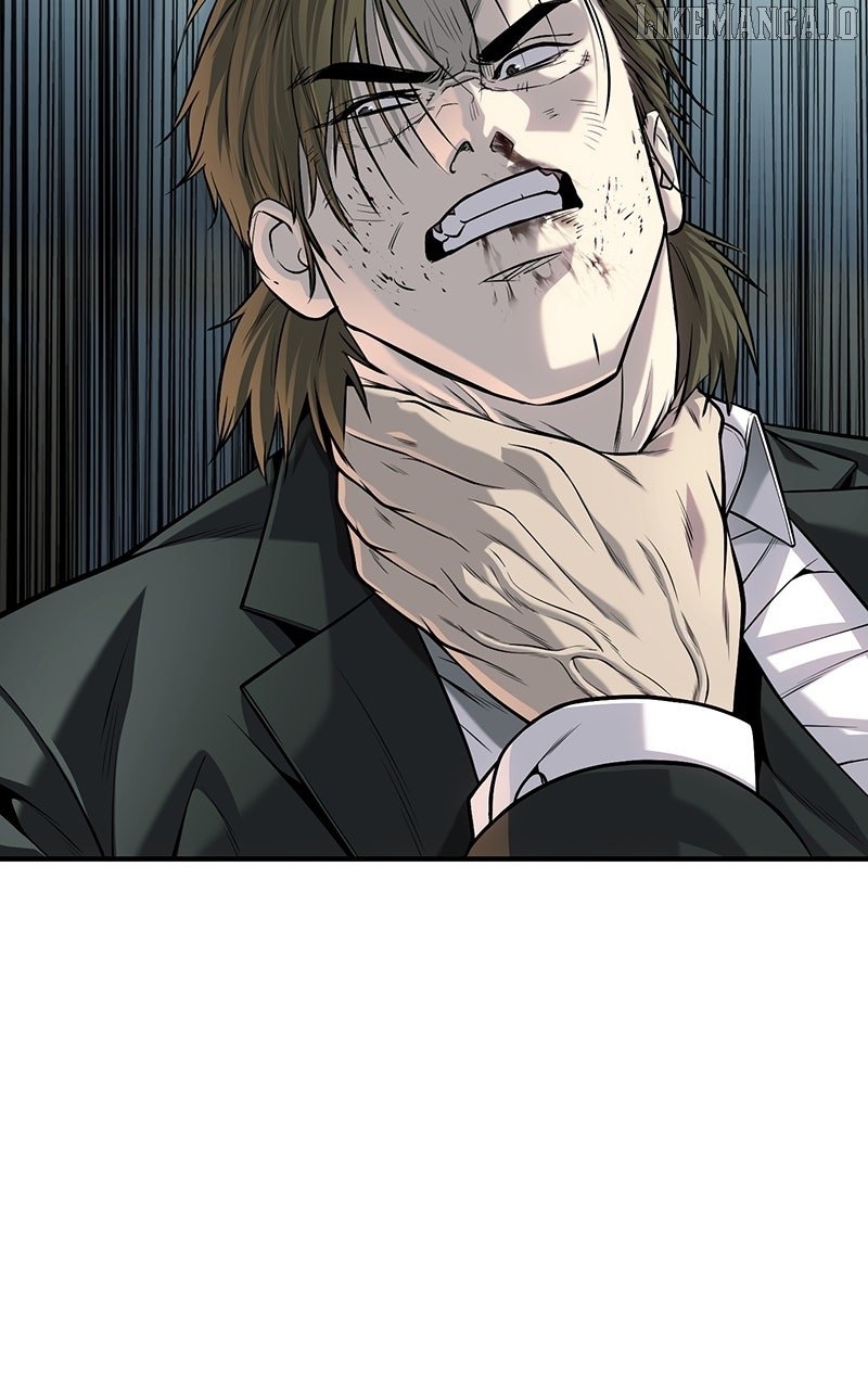 Son’s Retribution Chapter 69 - Page 98