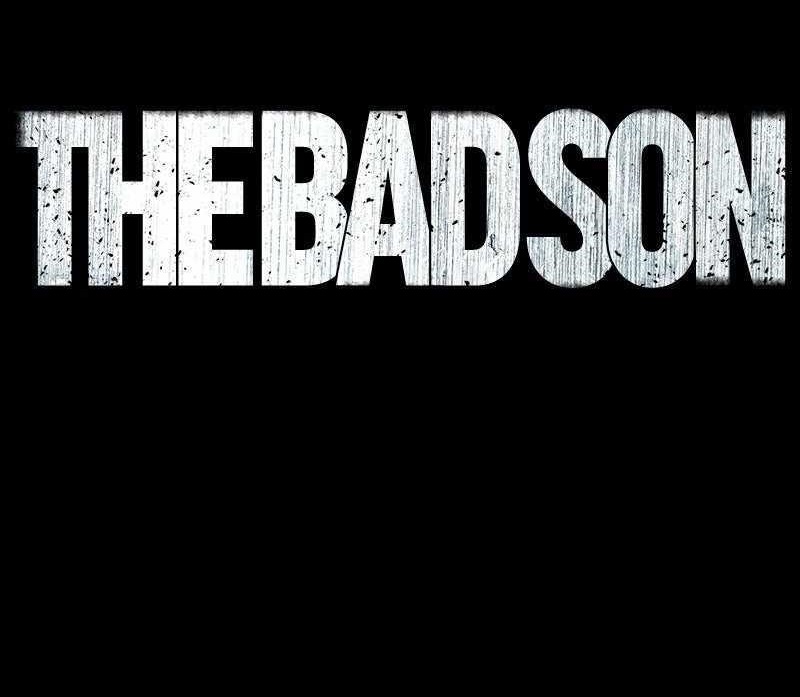 Son’s Retribution Chapter 70 - Page 1