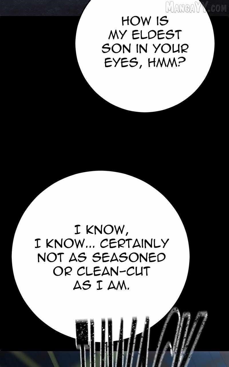 Son’s Retribution Chapter 70 - Page 101