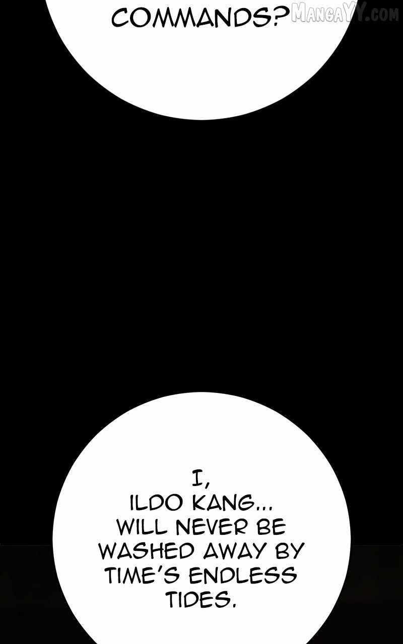 Son’s Retribution Chapter 70 - Page 109