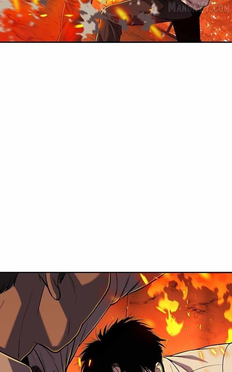 Son’s Retribution Chapter 70 - Page 123