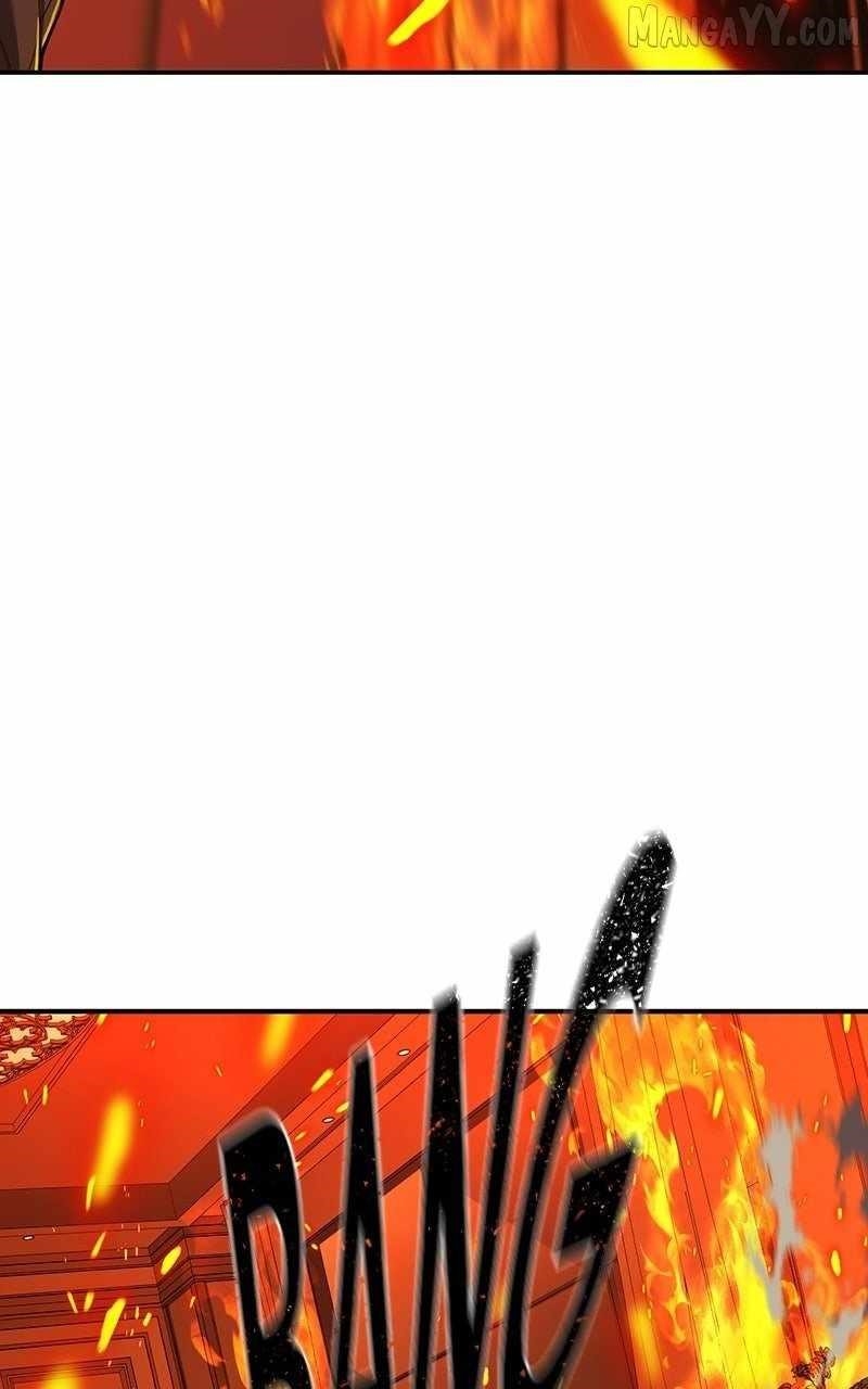 Son’s Retribution Chapter 70 - Page 132
