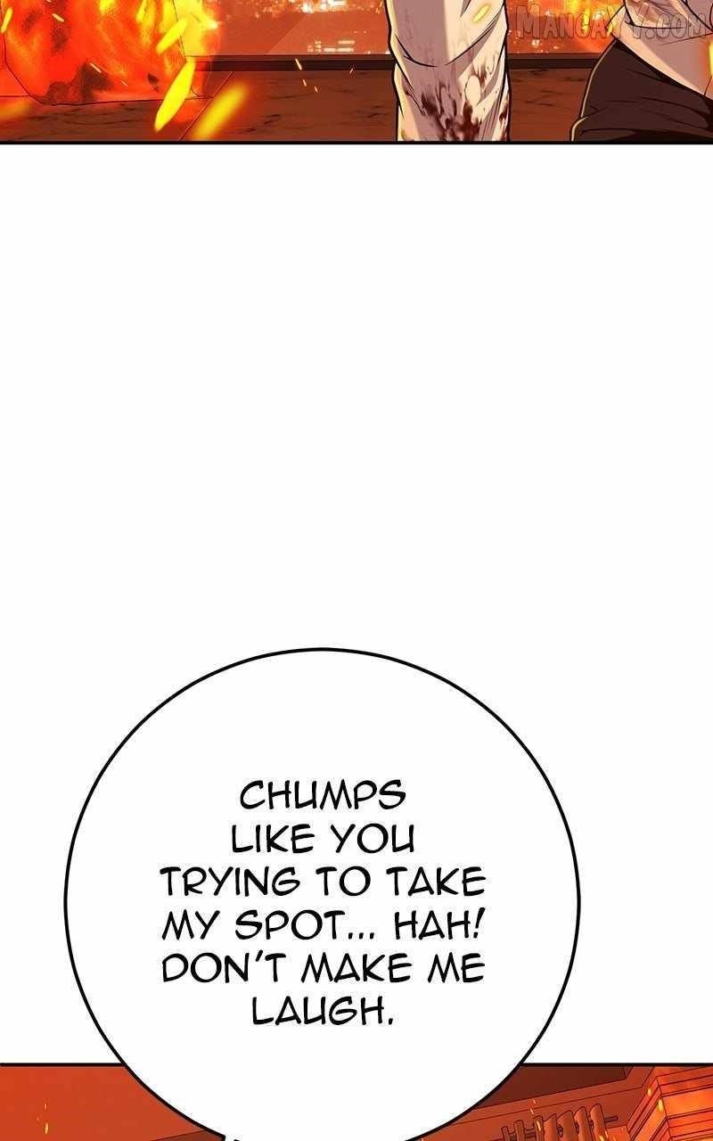 Son’s Retribution Chapter 70 - Page 139