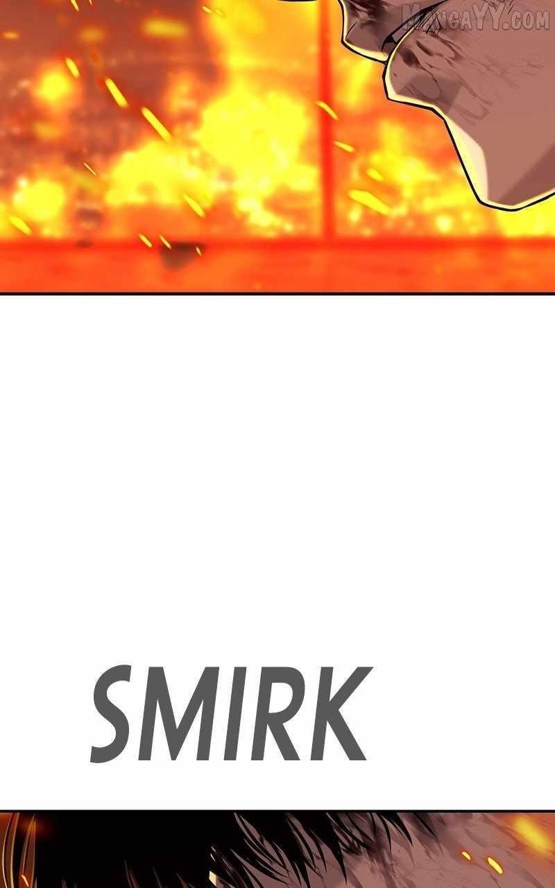 Son’s Retribution Chapter 70 - Page 146