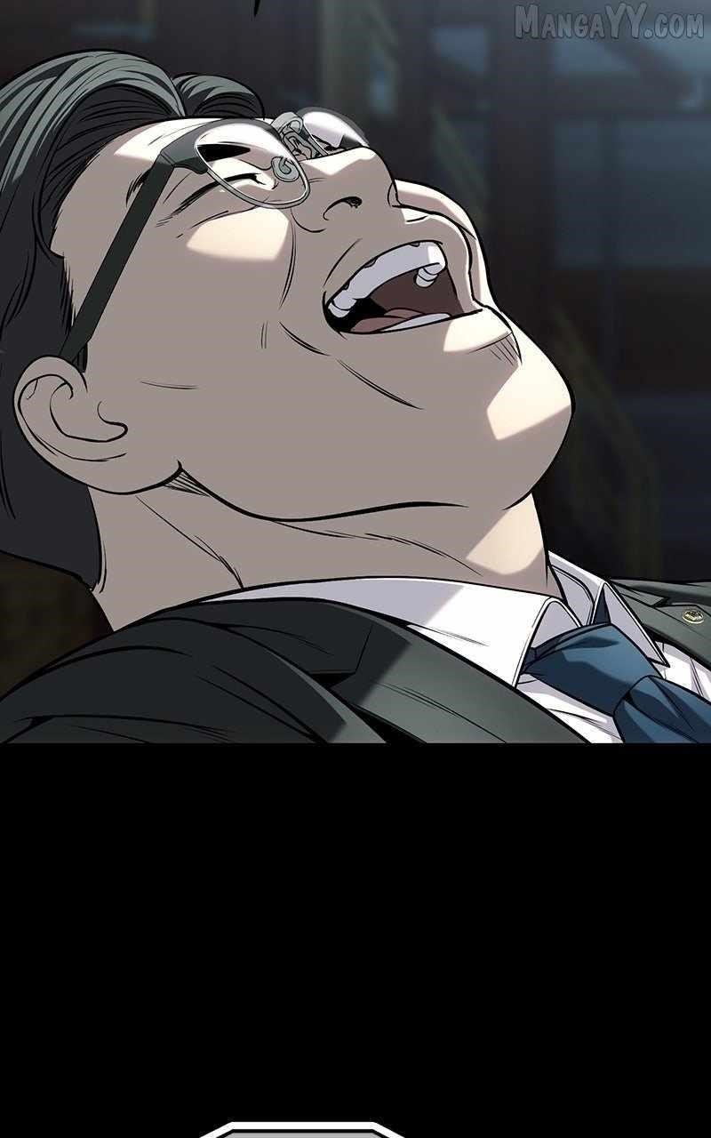 Son’s Retribution Chapter 70 - Page 16