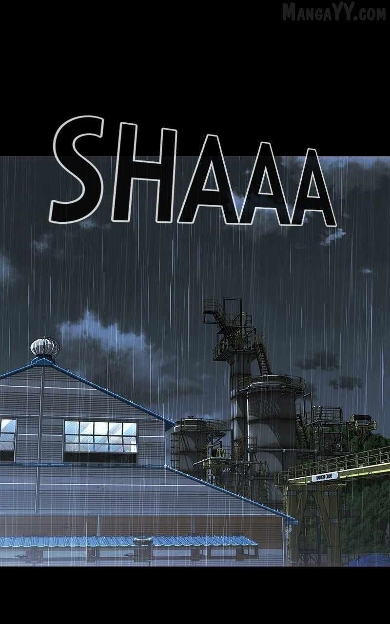 Son’s Retribution Chapter 70 - Page 2