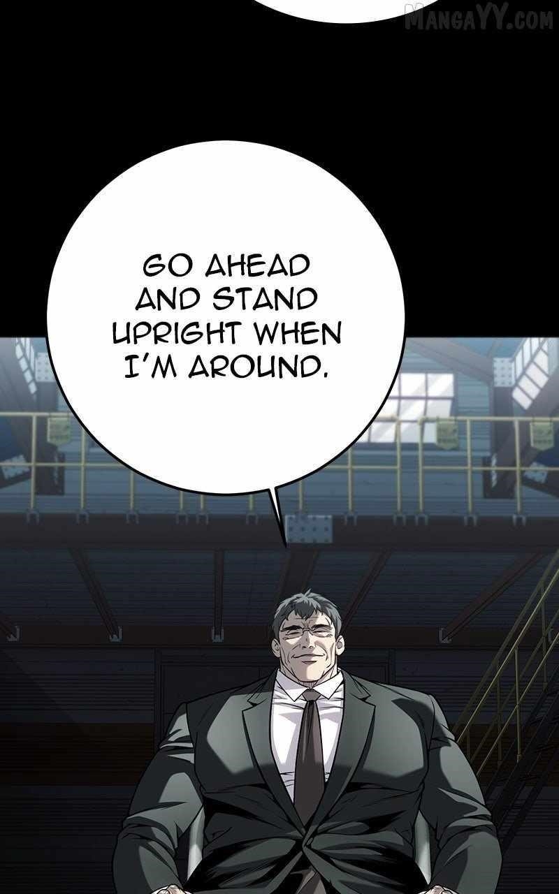 Son’s Retribution Chapter 70 - Page 29