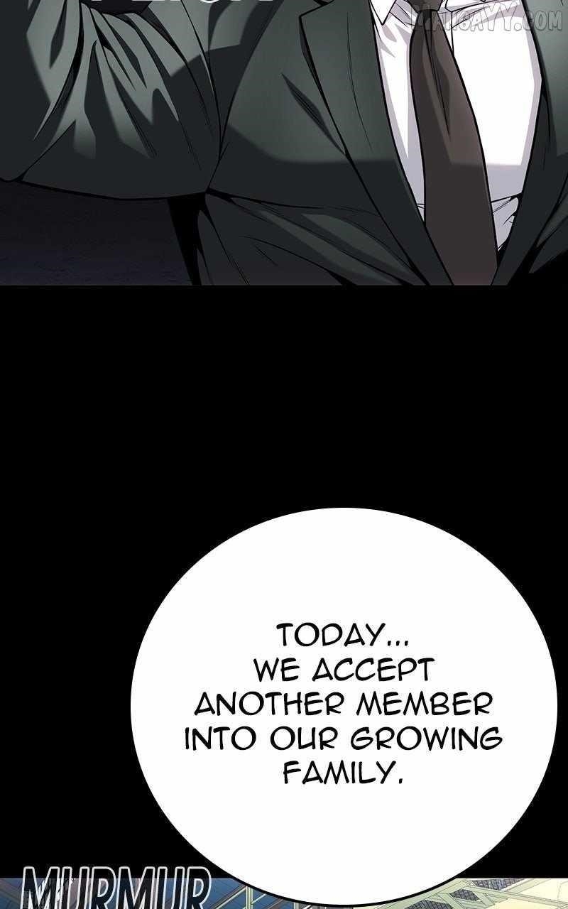 Son’s Retribution Chapter 70 - Page 36