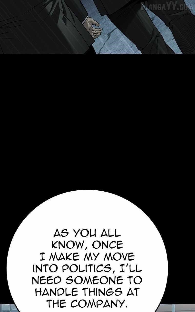 Son’s Retribution Chapter 70 - Page 39