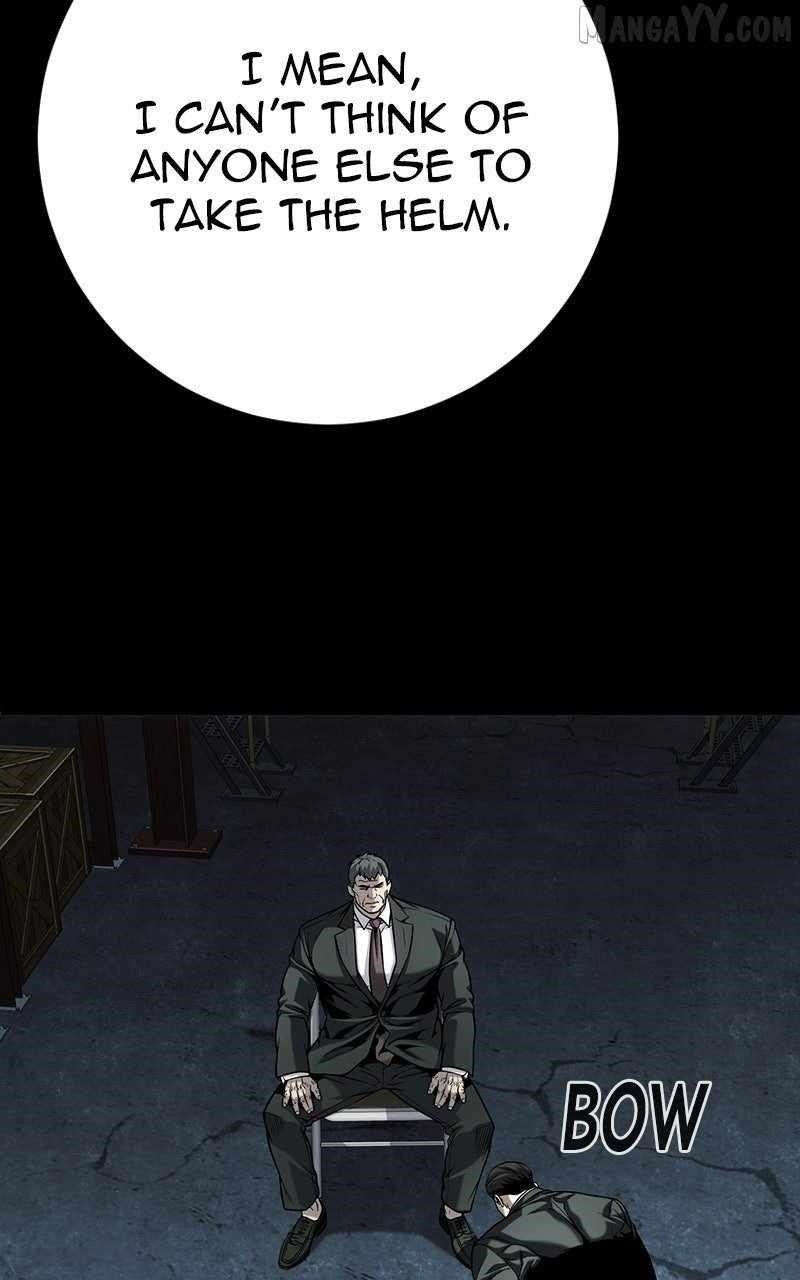 Son’s Retribution Chapter 70 - Page 46